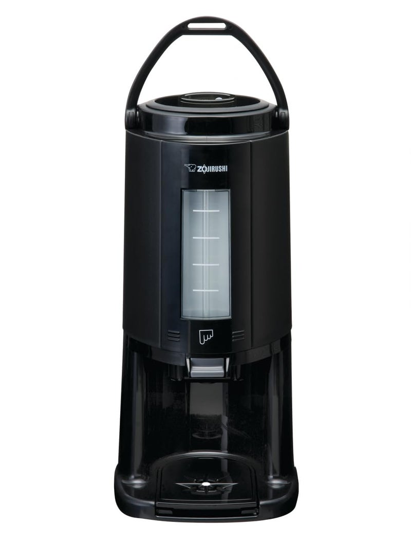 Zojirushi زوجيروشي وعاء الجاذبية الحرارية® موزع المشروبات AY-AE25 - Image 1